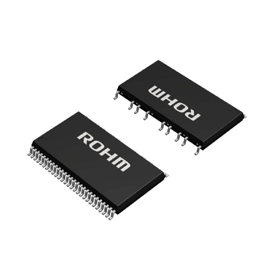 BM6209FS-E2-Rohm Semiconductor